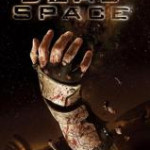 Dead Space (Origin)