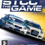 STCC The Game