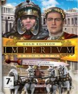 Imperium Romanum (Gold Edition)