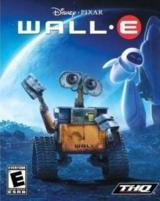 Disney Pixar Wall-E (EU)