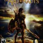 Rise of the Argonauts