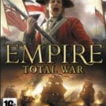 Empire: Total War