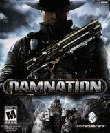 Damnation