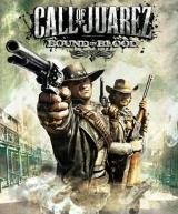 Call of Juarez: Bound in Blood (EU)