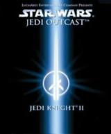 Star Wars Jedi Knight II: Jedi Outcast (EU)