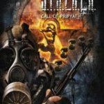 S.T.A.L.K.E.R: Call of Pripyat
