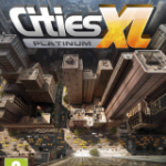 Cities XL Platinum
