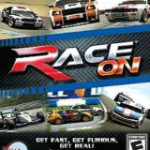 Race ON