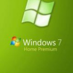 Windows 7 Home Premium OEM