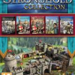 The Stronghold Collection