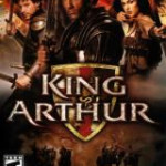 King Arthur