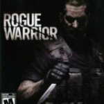 Rogue Warrior