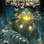 Bioshock 2