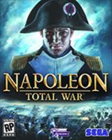 Napoleon: Total War