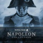 Napoleon: Total War Collection