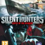 Silent Hunter 5: Battle of the Atlantic