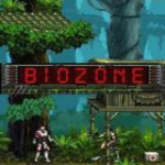Biozone EU