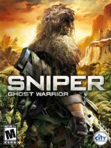 Sniper: Ghost Warrior (EU)