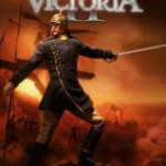 Victoria II