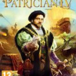 Patrician IV
