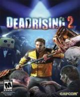 Dead Rising 2 (Steam) (ROW)
