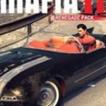 Mafia II - Renegade Pack (DLC)