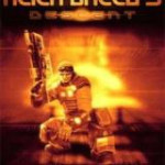 Alien Breed 3: Descent