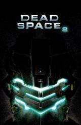 Dead Space 2 (Origin)