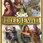 The Sims: Medieval