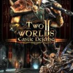 Two Worlds II Castle Defense