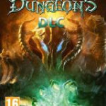 Dungeons: Map Pack - DLC