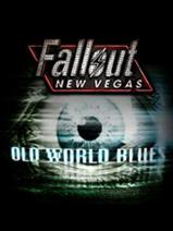 Fallout New Vegas - Old World Blues (DLC) (EU)
