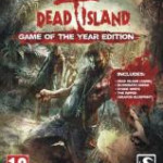 Dead Island (GOTY)