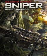 Sniper: Ghost Warrior - Second Strike DLC
