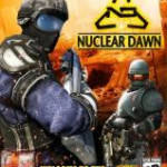 Nuclear Dawn