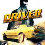 Driver San Francisco