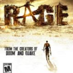 Rage