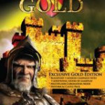 Stronghold 3 (Gold Edition)
