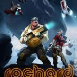 Rochard