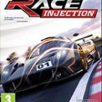 Race Injection