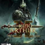 King Arthur 2