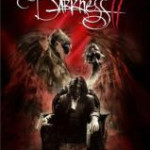 Darkness 2