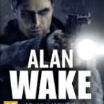 Alan Wake (Collector's Edition)