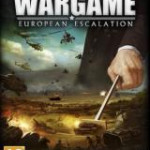 Wargame: European Escalation