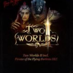 Two Worlds II: Velvet Edition