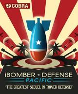 iBomber Defense: Pacific (EU)