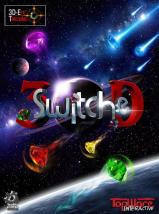 3SwitcheD