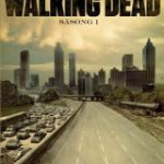 The Walking Dead