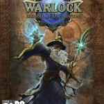 Warlock: Master of the Arcane