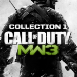 Call of Duty: Modern Warfare 3 - Collection 1 (DLC)